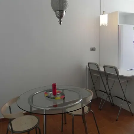 Apt. Acuarel Apartamento Conil De La Frontera