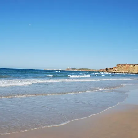 Apt. Acuarel Apartamento